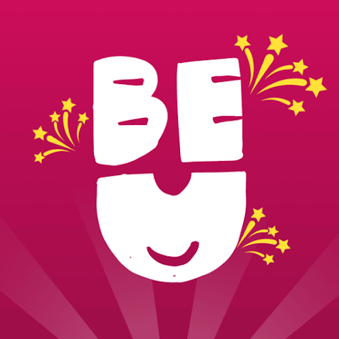 Be U