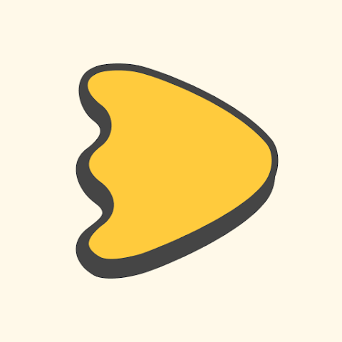 Crowdsorsa