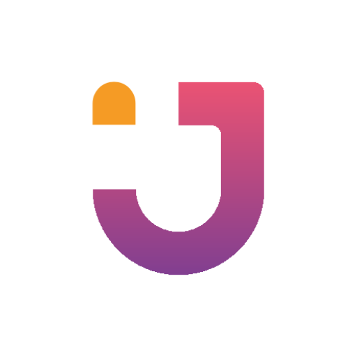 Journify