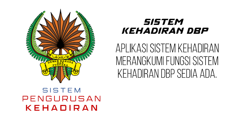 myHadir