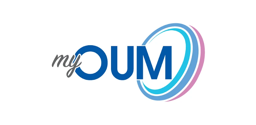 myOUM