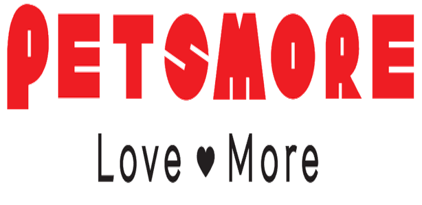 Petsmore