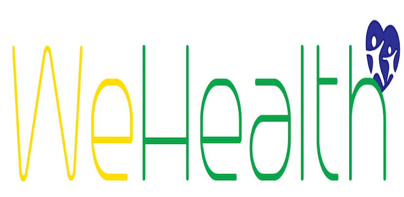 WeHealth
